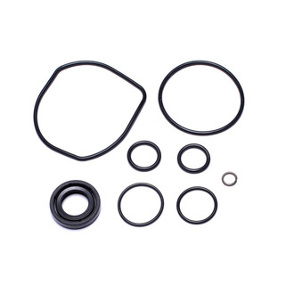 Sunsong® - Power Steering Pump Seal Kit