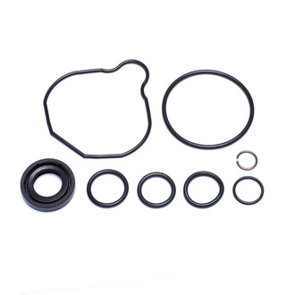 Sunsong® - Power Steering Pump Seal Kit