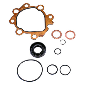 Sunsong® - Power Steering Pump Seal Kit