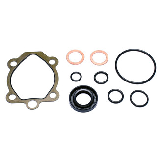 Sunsong® - Power Steering Pump Seal Kit