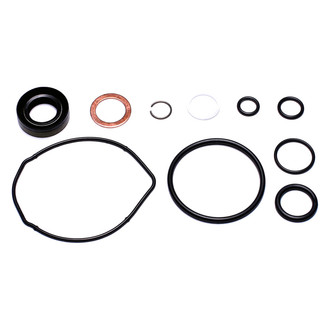 Sunsong® - Power Steering Pump Seal Kit