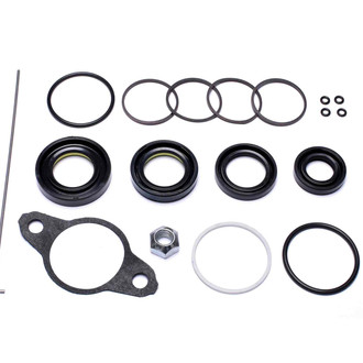 Sunsong® - Rack and Pinion Seal Kit