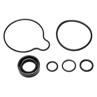 Sunsong® - Power Steering Pump Seal Kit