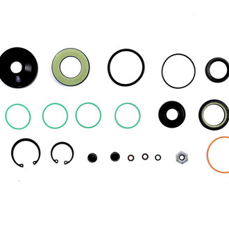 Sunsong® - Rack and Pinion Seal Kit