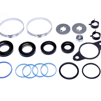 Sunsong® - Rack and Pinion Seal Kit