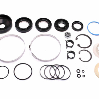 Sunsong® - Rack and Pinion Seal Kit