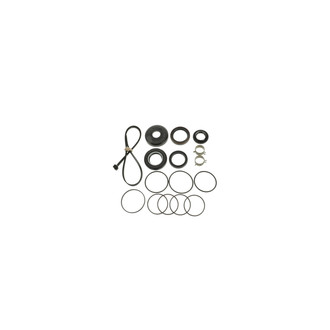 Sunsong® - Rack and Pinion Seal Kit