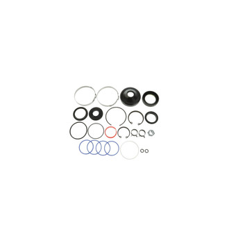 Sunsong® - Rack and Pinion Seal Kit