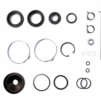 Sunsong® - Rack and Pinion Seal Kit