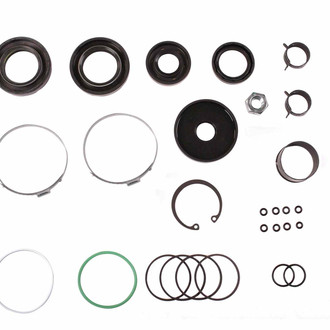 Sunsong® - Rack and Pinion Seal Kit