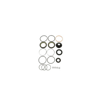 Sunsong® - Rack and Pinion Seal Kit