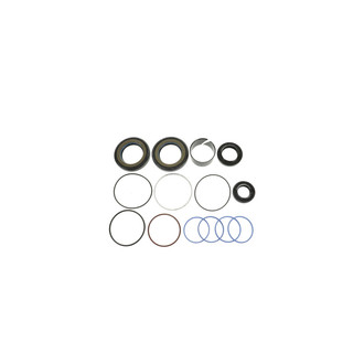Sunsong® - Rack and Pinion Seal Kit
