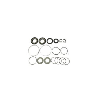Sunsong® - Rack and Pinion Seal Kit