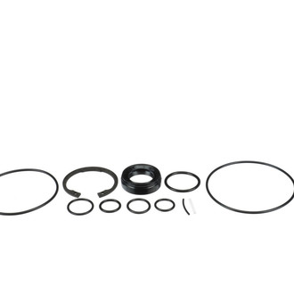 Sunsong® - Power Steering Pump Seal Kit