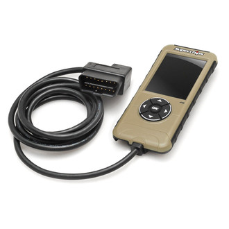 Superchips® - Flashcal F5™ Calibration Tool