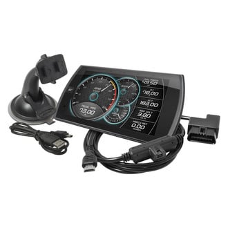 Superchips® - Dashpaq+™ Programmer Kit