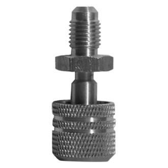 Supercool® - R-134a Anti-Blow Back Valve