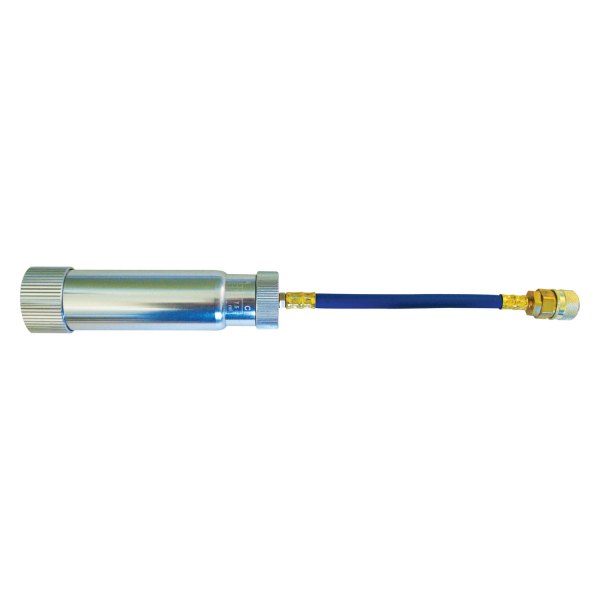 Supercool® - R-1234yf Hand-Turn Dye/Oil Injector