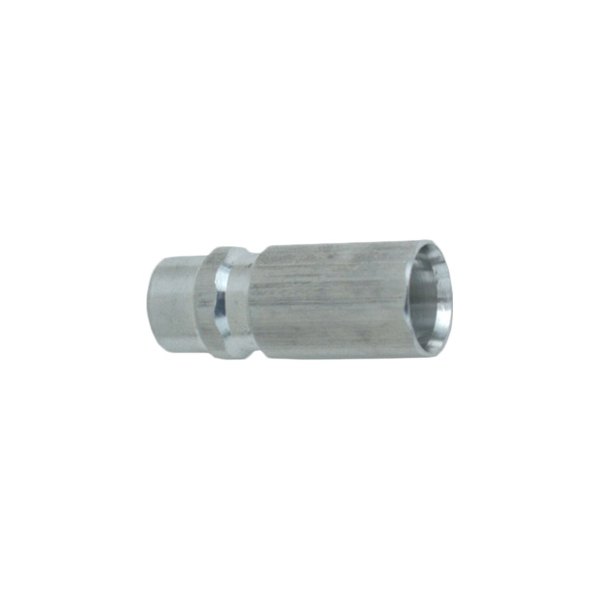 Supercool® - Aluminum Low Side Factory OE Style Primary Seal Fitting, 1 Piece