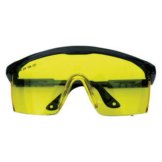 Supercool® - U/V Enhancing Glasses