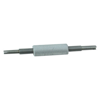 Supercool® - Duo-Core Valve Core Remover