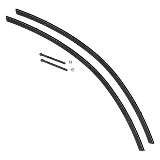 Superlift® - Front Add-A-Leaf Kit