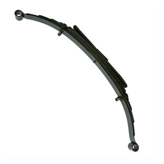 Superlift® - Replacement Component Box
