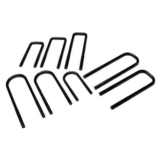 Superlift® - Front U-Bolt