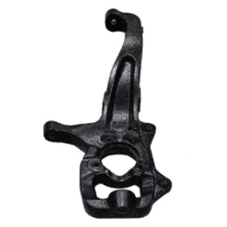 Superlift® - Front Replacement Component Box