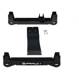 Superlift® - Front Replacement Component Box