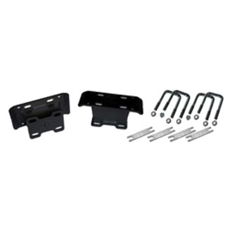 Superlift® - Rear Replacement Component Box