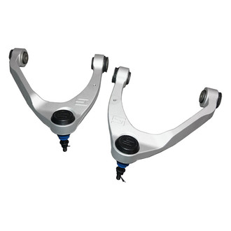 Superlift® - Control Arm