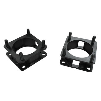 Superlift® - Level-IT Leveling Strut Spacers