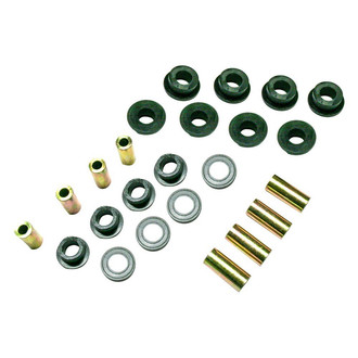 Superlift® - 4 Link Bushings