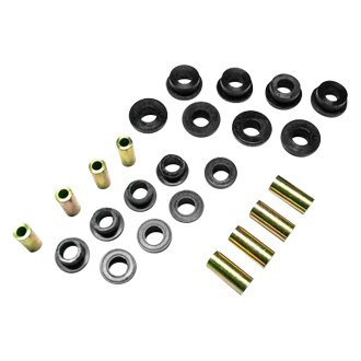 Superlift® - Control Arm Bushing Kit