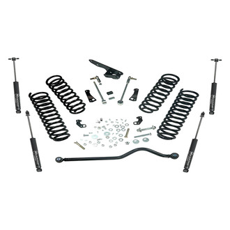 Superlift® - Replacement Component Box