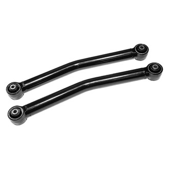 Superlift® - Reflex™ Front Lower Control Arm
