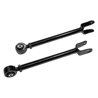 Superlift® - Reflex™ Front Upper Control Arm