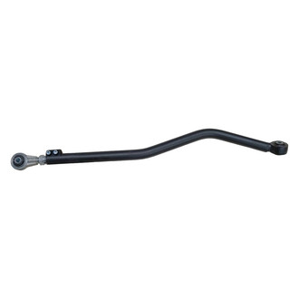 Superlift® - Front Adjustable Track Bar