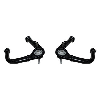 Superlift® - Control Arm