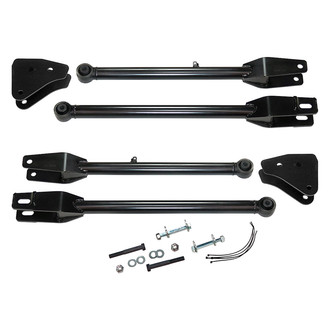 Superlift® - Replacement Component Box