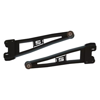 Superlift® - Radius Arms