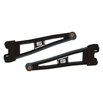 Superlift® - Radius Arms