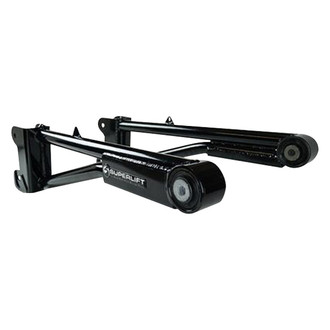 Superlift® - Rear Radius Arms