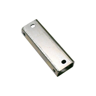 Superlift® - Driveshaft Carrier Bearing Drop Kit