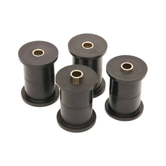 Superlift® - Rear Leaf Spring Bushings