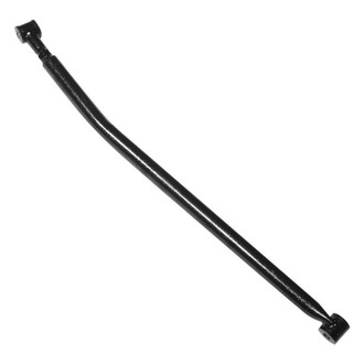 Superlift® - Front Adjustable Track Bar