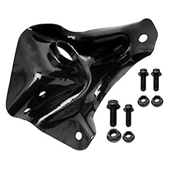 Superlift® - Radius Arm Bolt Kit