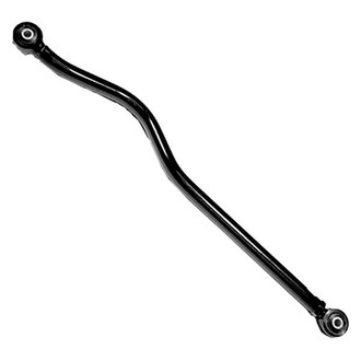 Superlift® - Front Adjustable Track Bar