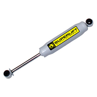 Superlift® - Superide Hydraulic™ Steering Stabilizer